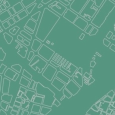 30 SEPT<br>Valencia<br>Plazo presentación<br>Concurso de Fotografía<br>València se pone verde